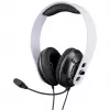 Raptor Headset Playstation 5 H200 Weiß 3,5 mm Klinke
