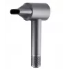 Haartrockner Fēns Lafe 47461 2200W