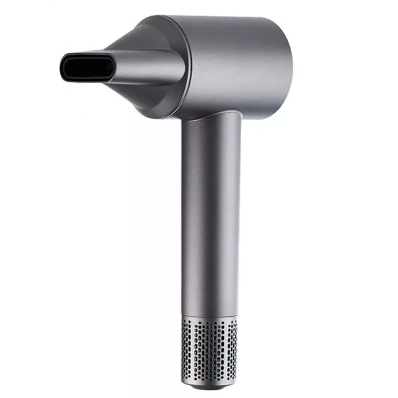 Haartrockner Fēns Lafe 47461 2200W