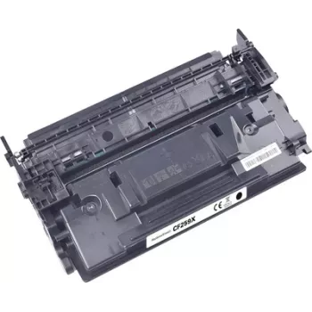 Renkforce Toner ersetzt HP 59X, CF259X kompatibel Schwarz 10000 Seiten RF-Toner-HP59BK RF-6922870 (RF-6922870)