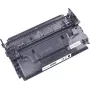 Renkforce Toner ersetzt HP 59X, CF259X kompatibel Schwarz 10000 Seiten RF-Toner-HP59BK RF-6922870 (RF-6922870)