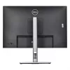 MONITOR DELL LED 24 P2423H (GRADE A) Gebraucht