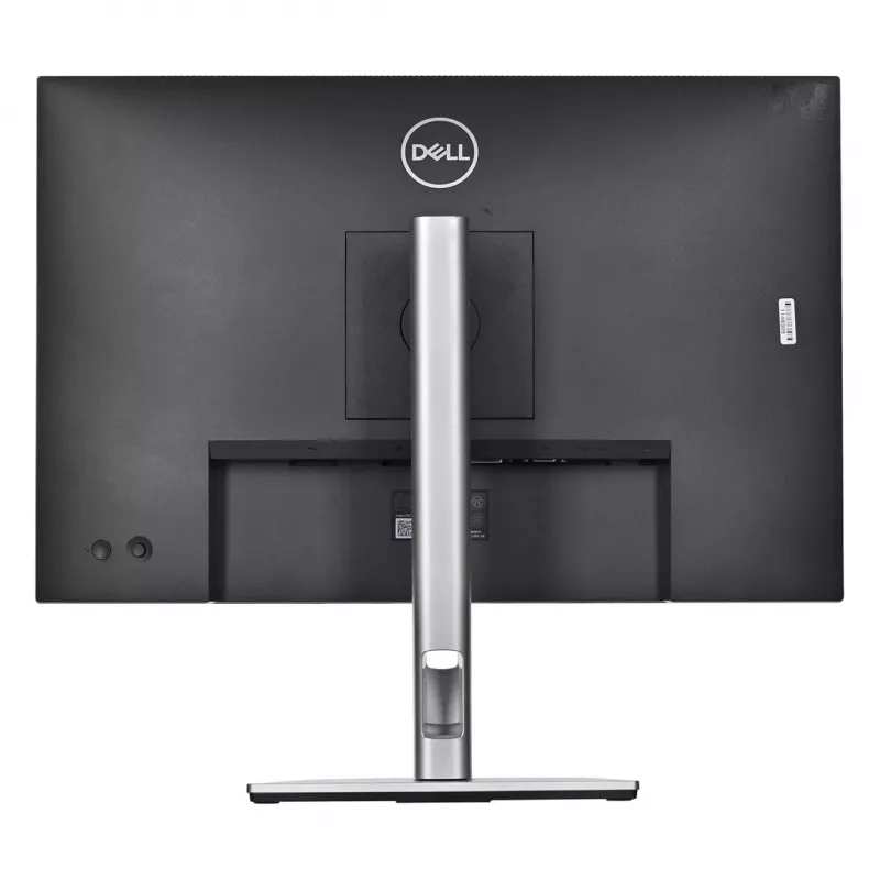 MONITOR DELL LED 24 P2423H (GRADE A) Gebraucht