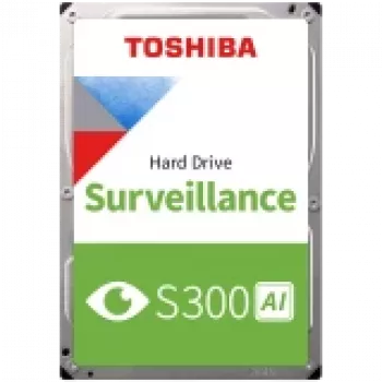 Toshiba MG10ADA10TE-V interne Festplatte 10 TB 7200 RPM 512 MB 3.5 Serial ATA III