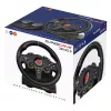Subsonic Superdrive 220 RS-5 Driving Wheel
