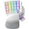 Tastatur Razer Tartarus Pro