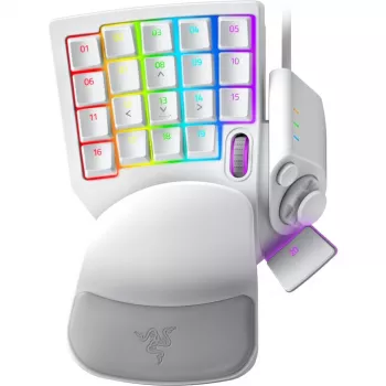 Tastatur Razer Tartarus Pro
