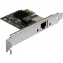 Schnittstellenkarte Inter-Tech ST-7266 PCIe RJ-45 Passive Kühlung