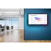 Monitor Avocor AVK-6510 65 Zoll LED 4K Ultra HD