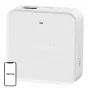 Gateway Meross MSH450MA Dualband Wi‑Fi 2.4 GHz / 5 GHz, EU