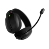 Genesis Gaming Headset | Fury Fukiya F6 | Bluetooth | Over-Ear | Mikrofon | Kabellos | Schwarz