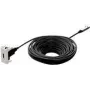 HDMI-Kabel Kindermann Konnect flex 45 click 15 m, 4K 60 Hz