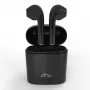 Kabellose Kopfhörer R-PHONES TWS MT3589K