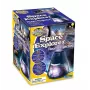 Projektor MG DYSTRYBUCJA E2005 1080p tragbar — Brainstorm Space Explorer