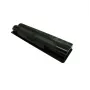 Notebook-Akku, Extra Digital Selected, DELL JWPHF, 4400mAh