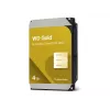 HDD Western Digital 4 TB 3,5 Zoll Serial ATA III WD4004FRYZ