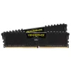 Speicher DDR4 Vengeance LPX 16GB/2666 (2x8GB) C16