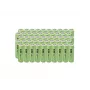 Green Cell 50GC18650NMC29 Haushaltsbatterie Wiederaufladbare Batterie 18650 Lithium-Ion (Li-Ion)