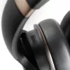 Teufel REAL Blau PRO Headset Kabellos Kopfbügel Gaming Bluetooth Schwarz