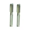 Gewindebohrer FANAR M24 DIN-352 A1-220001-0240 — metrisches M24-Schneidwerkzeug, DIN-352-Norm