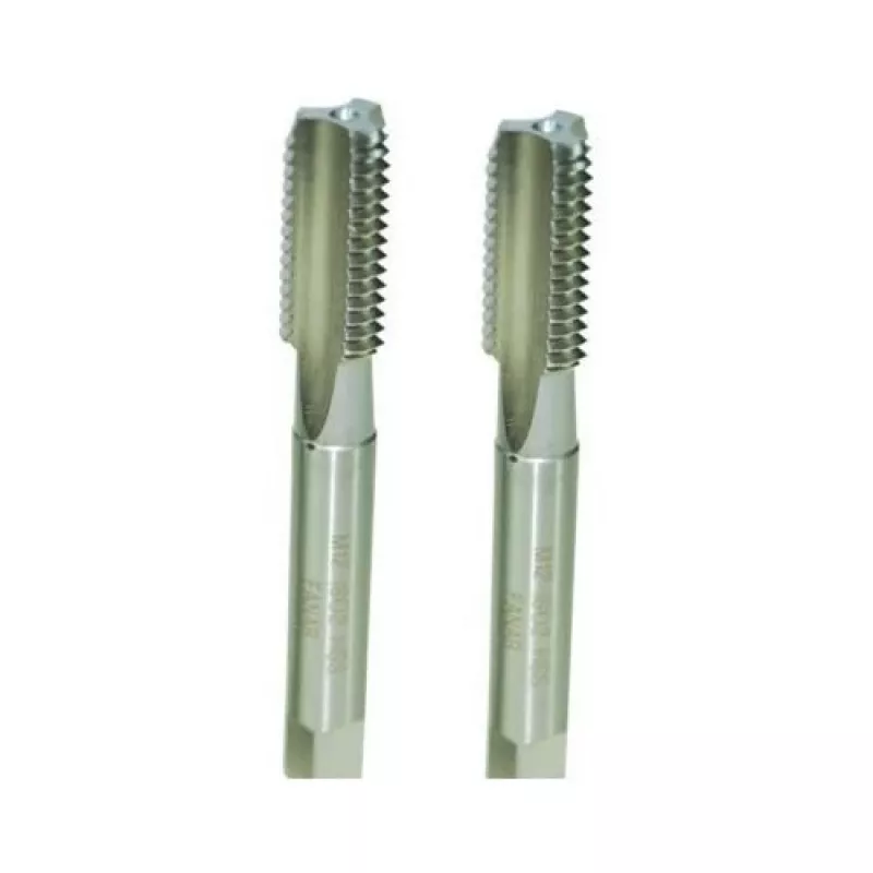 Gewindebohrer FANAR M24 DIN-352 A1-220001-0240 — metrisches M24-Schneidwerkzeug, DIN-352-Norm