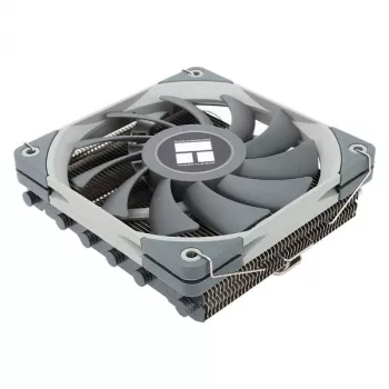 Thermalright AXP120-X67 (120mm) Prozessorkühler