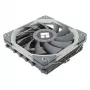 Thermalright AXP120-X67 (120mm) Prozessorkühler