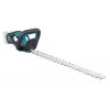 Makita DUH606Z Power-Heckenschere Doppelmesser 2,2 kg