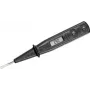 Voltcraft® MS-100 Spannungsprüfer (MS-100)