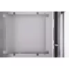 Freistehender Schrank Digitus DN-19 26U-6/10-1
