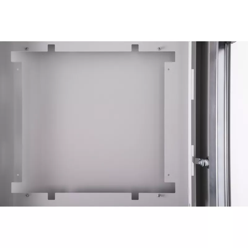 Freistehender Schrank Digitus DN-19 26U-6/10-1