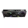 Grafikkarte GeForce RTX 5060 Ti 16GB RGB VCG5060T16TFXXPB1-O