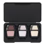 DJI Drohnenzubehör ND-Filter Set/AIR 3S CP.MA.00000834.01