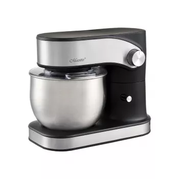 Küchenmaschine Maestro MR-557, 3-L-Schüssel, 1200-W-Motor