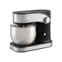 Küchenmaschine Maestro MR-557, 3-L-Schüssel, 1200-W-Motor