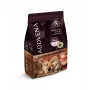 ADDVENA Boosted by superfoods Junior Small Beef - Trockenfutter für Hunde - 2,5 kg
