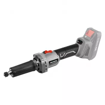 Brushless Straight Grinder 18V Energy+, ohne Akku