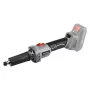 Brushless Straight Grinder 18V Energy+, ohne Akku
