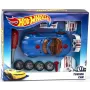 Hot Wheels Tuning-Kit