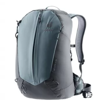 Rucksack DEUTER AC Lite 15 SL, Damen-SL-Passform, 15 L, leicht, Innenrahmen, Trinksystem inklusive