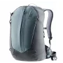 Rucksack DEUTER AC Lite 15 SL, Damen-SL-Passform, 15 L, leicht, Innenrahmen, Trinksystem inklusive