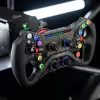 Simagic GT Neo Lenkrad