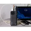 Tracer Blaze 30000 mAh Schwarz