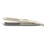 Philips 8000 series BHS838/00 Haarstyling-Gerät Glätteisen Warm Beige 1800 W 2 m