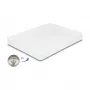 Richtantenne für Außenbereich DELOCK 90705 WiFi 6 MIMO 8 dBi