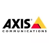 Axis Device Manager Extend - Lizenz - ESD