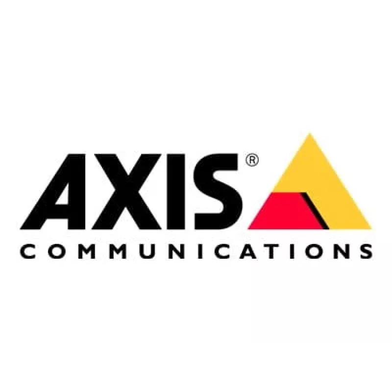 Axis Device Manager Extend - Lizenz - ESD