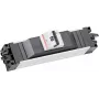 Steckdosenleiste Bachmann 906.307 mit 3 Steckdosen und 1,5 m Kabel