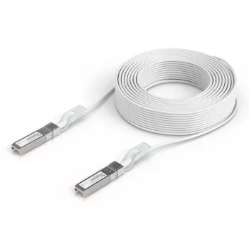 Ubiquiti UACC-Uplink-SFP28-30M InfiniBand/Glasfaserkabel 30 m SFP28