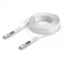 Ubiquiti UACC-Uplink-SFP28-30M InfiniBand/Glasfaserkabel 30 m SFP28